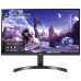 Monitor LG 27QN600-B - QHD - HDMI/Displayport - Freesync - 27"