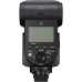 Flash Sony HVL-F60RM II - Preto
