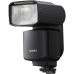 Flash Sony HVL-F60RM II - Preto