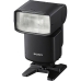 Flash Sony HVL-F60RM II - Preto