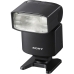 Flash Sony HVL-F46RM - Preto