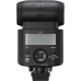 Flash Sony HVL-F46RM - Preto