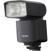 Flash Sony HVL-F46RM - Preto