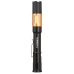 Lanterna LED Duracell Penlight com Luz Lateral 7241-DW100 100 Lumens