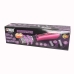Escova Secadora Onida ON-1037R - 1300W - Rotatoria - Bivolt - Rosa
