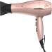 Secador de Cabelo Ga.Ma Diva Keration 2300 com Difusor 914-3765 220V
