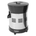 Espremedor de Frutas Mondial Premium Turbo e-10 - 250W - Bivolt - Preto