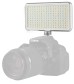 Flash NK N-M180 para Cameras Profissionais