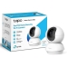 Camera TP-Link Tapo C210 Pan/Tilt 2.4GHZ Wifi H2
