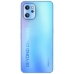 Celular Umidigi A13 Pro - 6/128GB - 6.53" - Dual-Sim - Azul