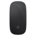 Mouse Apple Magic 2 MMMQ3AM/A - Space Gray