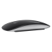 Mouse Apple Magic 2 MMMQ3AM/A - Space Gray