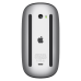 Mouse Apple Magic 2 MMMQ3AM/A - Space Gray