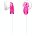 Fone de Ouvido Sony MDR-E9LP - 3.5MM
