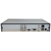 DVR Hilook CCTV Turbo HD DVR-204Q-K1 com 4 Canais HD Ate 1080P