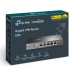Router TP-Link ER605 TL-R605 Omada Multi-Wan