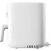 Fritadeira Eletrica Xiaomi Mi Smart Air Fryer 110V - Branco