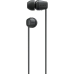 Fone de Ouvido Sony In-Ear WI-C100 Bluetooth - Preto