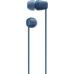 Fone de Ouvido Sony In-Ear WI-C100 - Azul