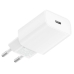 Carregador de Parede Xiaomi Mi 20W AD201EU USB-C