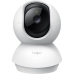 Camera de Vigilancia Inteligente TP-Link Tapo C210 FHD Wi-Fi - Branco