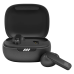 Fone de Ouvido JBL Live Pro 2 TWS Anc - Preto