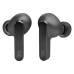 Fone de Ouvido JBL Live Pro 2 TWS Anc - Preto