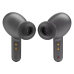 Fone de Ouvido JBL Live Pro 2 TWS Anc - Preto