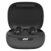 Fone de Ouvido JBL Live Pro 2 TWS Anc - Preto