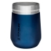 Caneca Térmica Stanley Tumbler 10-10366-030 - 295ML - Azul