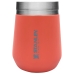 Caneca Térmica Stanley Tumbler 10-10366-030 - 295ML - Guava