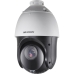 Camera de Vigilancia Hikvision Speed Dome DS-2DE4425IW-de FHD - Branco/Preto