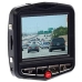 Camera para Carro Satellite A-DVR031 de 12MP com Tela 2.4" USB/SD/Av/HDMI