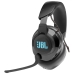 Fone de Ouvido Gamer JBL Quantum 610 Sem Fio - Preto