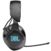 Fone de Ouvido Gamer JBL Quantum 610 Sem Fio - Preto