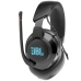 Fone de Ouvido Gamer JBL Quantum 610 Sem Fio - Preto