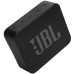 Speaker Portatil JBL Go Essential - Preto