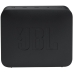 Speaker Portatil JBL Go Essential - Preto