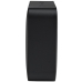 Speaker Portatil JBL Go Essential - Preto