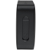 Speaker Portatil JBL Go Essential - Preto