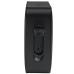 Speaker Portatil JBL Go Essential - Preto