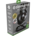 Fone de Ouvido Steelseries Arctis Nova Pro para Xbox - Preto