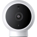 Camera de Vigilancia IP Xiaomi Mi Camera 2K Magnetic Mount MJSXJ03HL Wi-Fi - Branco