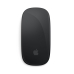 Mouse Apple Magic Superficie Multi-Touch MMMQ3AM/A - Preto