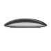 Mouse Apple Magic Superficie Multi-Touch MMMQ3AM/A - Preto