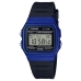 Relogio Unissex Casio Digital F-91WM-2ADF