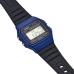 Relogio Unissex Casio Digital F-91WM-2ADF