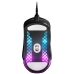 Mouse Steelseries Aerox 5 - Preto