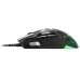 Mouse Steelseries Aerox 5 - Preto