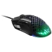 Mouse Steelseries Aerox 5 - Preto